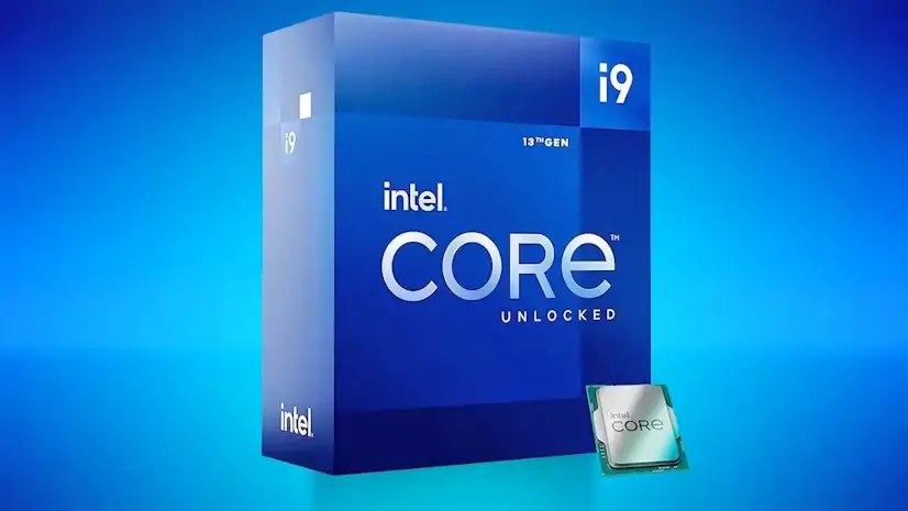 Informático El Bercial - Montaje Procesadores Intel Gaming PC El Bercial